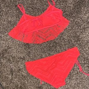 OP Swim - Swim Suit OP Swim - Swim Suit